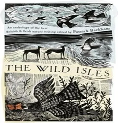 Obrázek produktu pro The Wild Isles