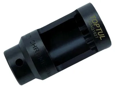 Produktbild von TOPTUL Lambdasonden-Schlüssel JDAQ1627 78mm