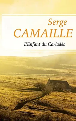 Image de L’enfant du Carladès