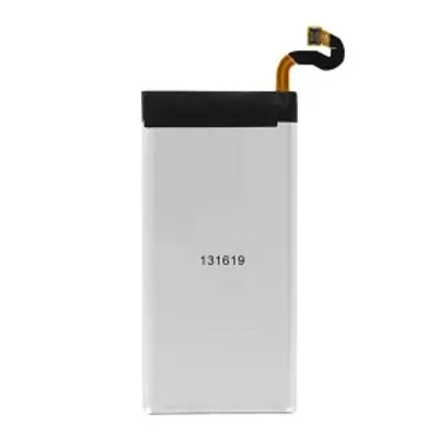 Image de Batterie MPS pour Samsung G950F Galaxy S8 EB-BG950ABE
