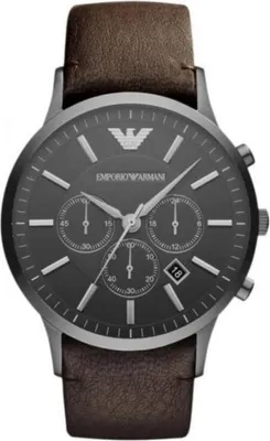 Immagine prodotto di Orologi Armani ty564730