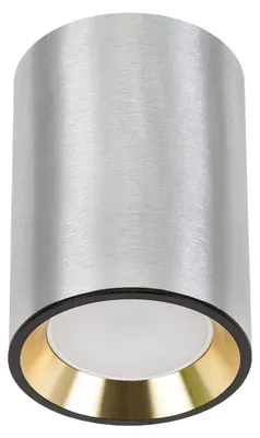 Zdjęcie produktu dla Oprawa natynkowa spot CHLOE MINI SLIP005014 Spectrum