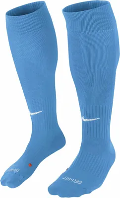 Zdjęcie produktu dla Skarpety sportowe Nike dla mężczyzn