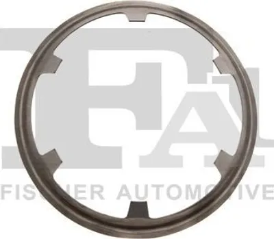 Produktbild von FA1 210-945 Auspuffdichtung Auspuffdichtung passend für PEUGEOT 2008 Kombi (CU) Edelstahl