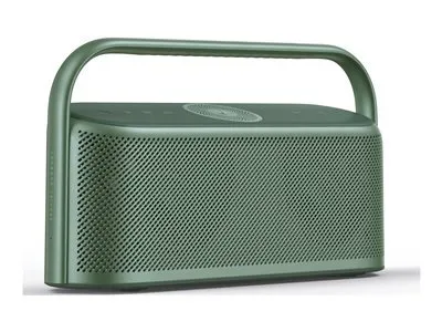 Obrázok produktu pre Soundcore A3130031, 50 W, Bezdrôtový, USB Typ-C, Prenosný stereo reproduktor, Modrá, Tlačidlá