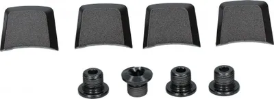 Immagine prodotto di Bullone per ingranaggio SHIMANO SAINT FC-M820 esalobato M8x7 mm - 7 mm