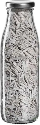 Image de Leonardo flocons de bois en bouteille 500ml L033411
