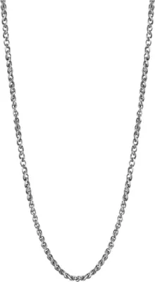 Imagen del producto de LOTUS JEWELS Joyería LS1682-1_2