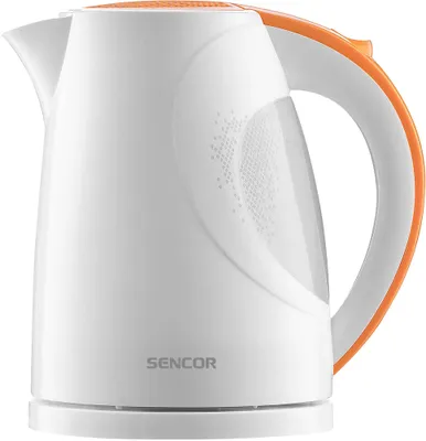 Image de SENCOR SWK 1513OR Bouilloire électrique