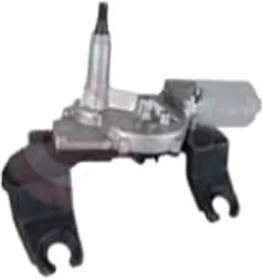 Produktbild von CASCO CWM32315GS Wischermotor Hinten für HYUNDAI i30 (FD) i30 CW (FD)