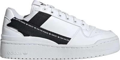 Immagine prodotto di Adidas Sneakers GW3878 in White color size 40