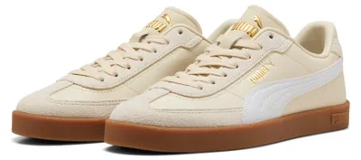Produktbild von Puma Puma Club II Era - Alpine Snow-PUMA White, Größe:13