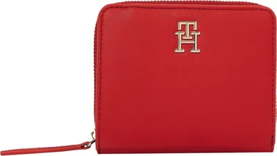 Immagine prodotto di Portafogli Tommy Hilfiger AW0AW17408XLG