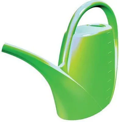 Obrázek produktu pro konev zalévací 1,7l PH limetka