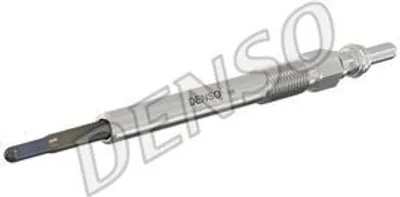 Produktbild von Glühkerze DENSO DG-171