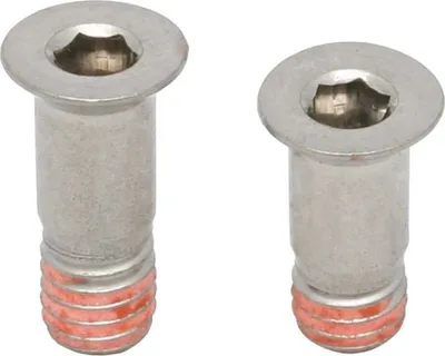 Immagine prodotto di Vite Shimano Rd-6700, colore nero. Colore: nero. Taglia unica