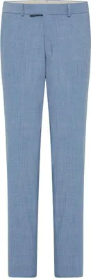 Produktbild von Hose/Trousers CG Sendrik 62 blau Größe 58