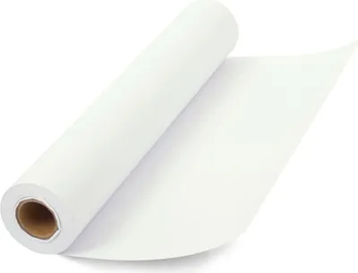Obrázok produktu pre Náhradná papierová rolka pre detskú tabuľu - šírka 35 cm