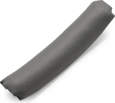 Image de Bandeau de Remplacement Compatible avec JBL JR460NC Casque Écouteurs