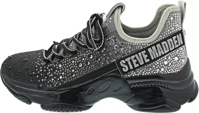 Immagine prodotto di Steve Madden Sneaker Sneaker Textile