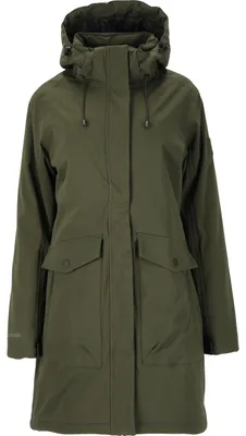 Productafbeelding van WHISTLER Algoma W Parka ROSIN ROSIN 44