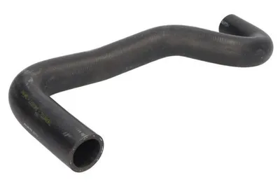 Produktbild von THERMOTEC Kühlerschlauch Wasserschlauch für FORD Fiesta Mk6 Schrägheck (JA8, JR8) DWG155TT