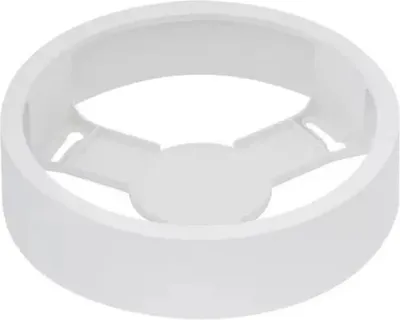 Immagine prodotto di Apparecchio LED DOWNLIGHT IP44 19cm Round LEDVANCE