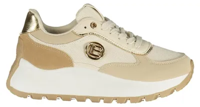 Immagine prodotto di scarpe Laura Biagiotti 9647bebeige39
