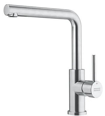 Produktbild von Franke SMART GLENDA Edelstahl