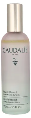 Image de Caudalie Spray Nettoyant & Tonique Eau de Beauté