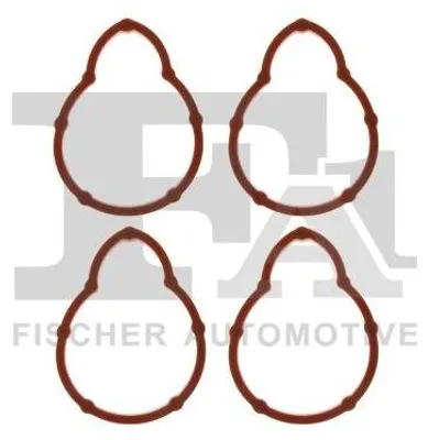 Produktbild von FA1 Dichtung, Ansaugkrümmerbogen 522-015.4