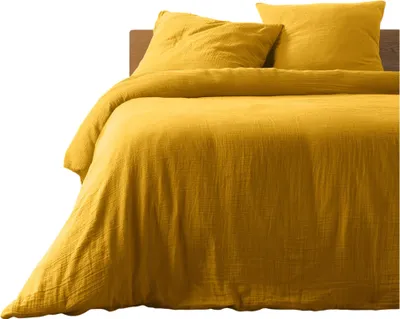 Image de Parure de lit Tendance trend