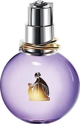 Image de Lanvin Eclat D'arpege Eau De Parfum Vaporisateur 30ml