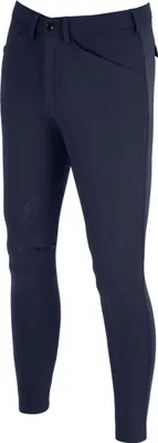 Immagine prodotto di Pikeur Nuovo Rodriog SD Vollgrip Reithose Herren