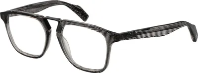 Obrázek produktu pro Yohji Yamamoto YY1029 048 53