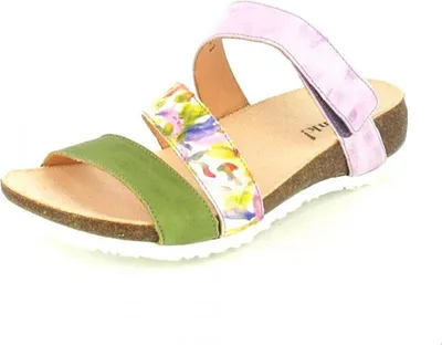 Produktbild von Think Outdoor Sandalen für Damen