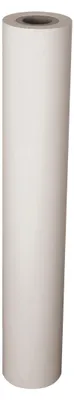 Produktbild von H Dupont Dampffixierpapier 1m - 125m - Weiß DUS9962C