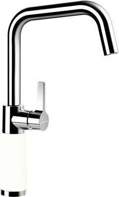 Zdjęcie produktu dla Schock bateria zlewozmywakowa SC-530 dzień 556000DAY