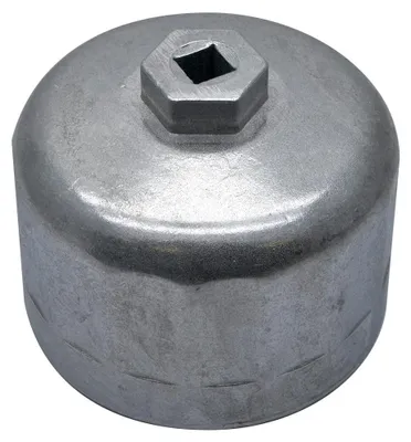 Image de Clé universelle pour filtre à huile pour différents véhicules