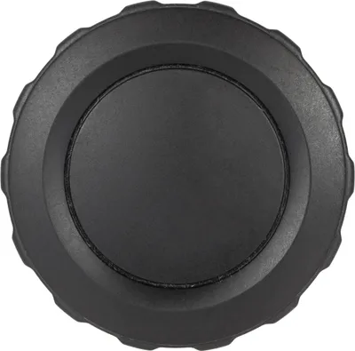Produktbild von Rad Drehrad Hebel Griff für Sitzverstellung in SCHWARZ 8K0881671 für Audi A3 8V