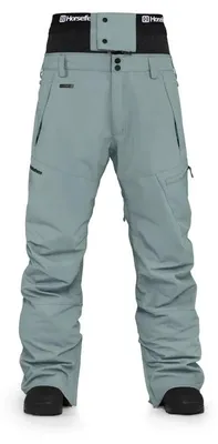 Productafbeelding van Horsefeathers Charger Broek (blauw Haze)