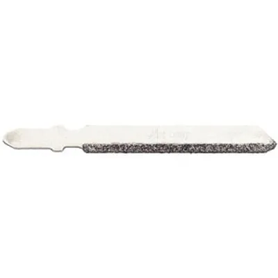 Produktbild von Pferd 15600791