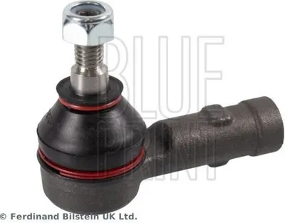 Produktbild von BLUE PRINT Spurstangenkopf Spurstange für MITSUBISHI COLT VI (Z3A, Z2A) Vorne Links Vorne Rechts ADC48797