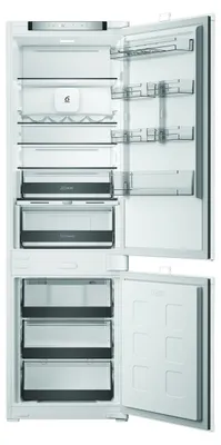 Immagine prodotto di Whirlpool WHK2 5294 B6E Da incasso 270 L Bianco