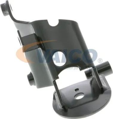 Produktbild von VAICO Motorlager Vorne für VW GOLF II (19E, 1G1) V10-1263