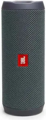 Zdjęcie produktu dla JBL Flip Essential 2, 44 x 80 mm, 20 W, 20 W, 65 - 20000 Hz, 80 dB, Bezprzewodowy