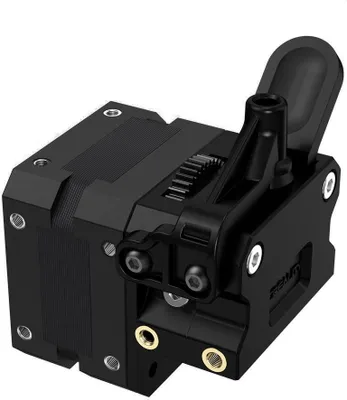Produktbild von CREALITY Sprite Extruder SE 3D Zubehör