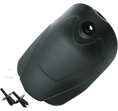 Image de sks spoiler de rechange Pro 65 mm avec pièces de fixation (8364)