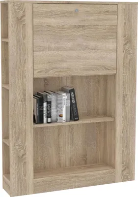 Produktbild von Regal MULTIFUNCTIONAL