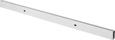 Produktbild von Hailo Querbalken als Ersatzteil für Sprossenleitern Querbalken für FlexLine / T80 Flexline (7113-131)